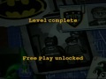 LEGO Batman Story 29 - Heroes - Chapter 3 - Flight of the Bat (2/2) Scarecrow\ LEGO Batman Story 29 - Heroes - Chapter 3 - Flight of the Bat (2/2) Scarecrow\