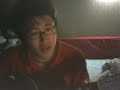 duele verte   ricardo arjona cover