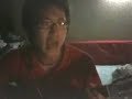 duele verte   ricardo arjona cover