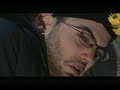 Thumbnail #2