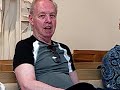 therapy speech stroke aphasia language brain damage disorde