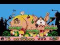 this is a complete run through the dos version of prehistorik 2's level 4 in expert mode. this means i collected all of the secret elements in the map and finally i run through the secret map. i know the first period of this map and that secret map could be enough for 100% but this long run through this map is much exciting :) if this video looksc nice to you, rate it now! :) for some information and staff, here is a fun site: pre2.mine.nu