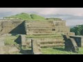 El Salvador Turismo, Lugares de El Salvador Impresionantes
