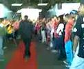 desfile mlkada bicho doido