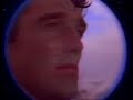Pink Floyd : signs of life 1988 Pink Floyd : signs of life 1988