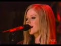 avril lavigne and kelly clarkson avril lavigne and kelly clarkson