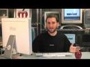 MacMost Now 53: What the iPhone SDK Means MacMost Now 53: What the iPhone SDK Means