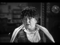 A little short video to my favourite silent actor (and comedian) of all time, Harold Lloyd! This song from 