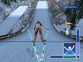 Falun 133m_rename.avi RTL SKI JUMPING 2007 Falun 133m_rename.avi RTL SKI JUMPING 2007