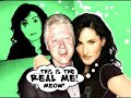 alpha-kitty-andy-warhol-5-beauty-emergency-solution-.html