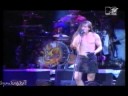 Red Hot Chili Peppers - Backwoods - Live at Pukkelpop 1994 Red Hot Chili Peppers - Backwoods - Live at Pukkelpop 1994