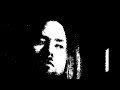 FLATLINE CLIMAX-AMOR FATI(YOUR DAY WILL COME)