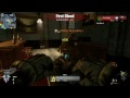 Miauz // Episode #1