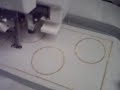 broderie