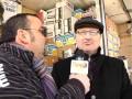 Guarda video