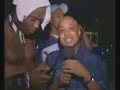 The 2Pac Sex Tape
