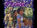 cici-kzlar-delisin.html