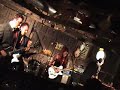 The Scaramanga Six - Last Roll Of The Dice (live) The Scaramanga Six - Last Roll Of The Dice (live)