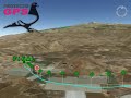 GPS-Project \"MOUNTAIN TEIDE\" GPS-Project \"MOUNTAIN TEIDE\"