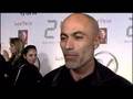 Cast Interviews at 24 Season 5 DVD Launch Party