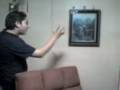 videos de Magiaaa