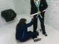 videos de mapa golpeando a zombraaa