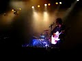 Black Rebel Motorcycle Club/ Ain't No Easy Way