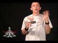YouTube - Woot Magic #53 - Neat and Tidy by Wayne Fox