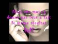 videos de mell make up