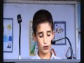 Ver video