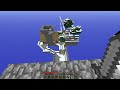 Hatventures - Skyblo
