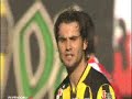 Feyenoord.tv : Feyenoord - Vitesse 1-0 Feyenoord.tv : Feyenoord - Vitesse 1-0