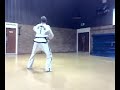 Joong Gun Tul