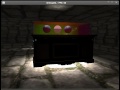 Youtube Video Thumbnail 1