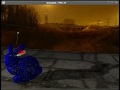 Youtube Video Thumbnail 2