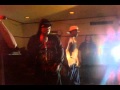 TGC feat.CBG Performing FINE at the Logansport Eagles Feb. 3rd