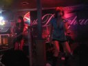 Apocalipstick at Friar Tucks - Part1