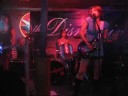 Apocalipstick at Friar Tucks - Part1