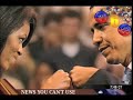 See Video