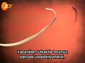 Osmanl? ?mparatorlu?u\