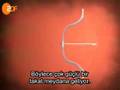 Osmanl� �mparatorlu�u nun Ok At��� D�nyay� �a��rt�yor!!!