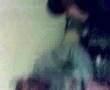 bnat