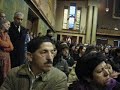 ordenación p javier 4