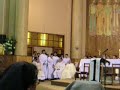 ordenación p javier 4