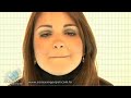 PAMELA - A CHAVE (OFICIAL CLIPE)