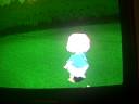 Rugrats: Search For Reptar Review Rugrats: Search For Reptar Review