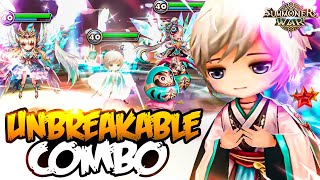 youtube動画ID_MgUxt8rXNU