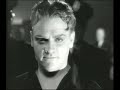 George C Scott on James Cagney George C Scott on James Cagney