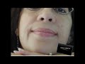 See Video See Video