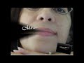 See Video